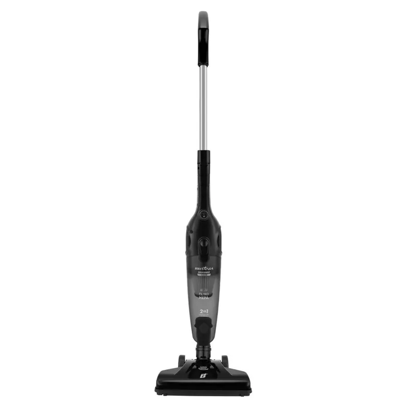 Britânia BAS1295P 1250 W (vertical 2 em 1)
