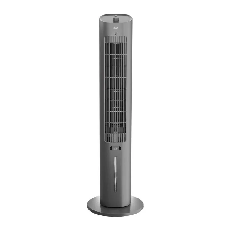 WAP Air Fresh 4 em 1 (torre)