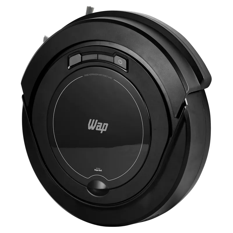 WAP Robot W90